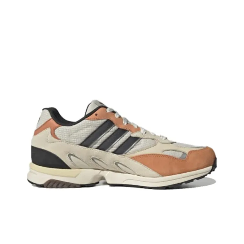 Adidas Torsion Super Core White Carbon Hazy Copper-1