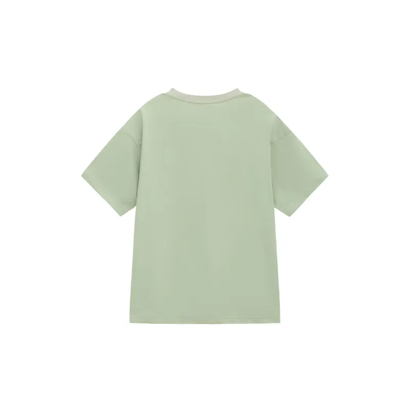 VOLCOM T-Shirts Unisex-13