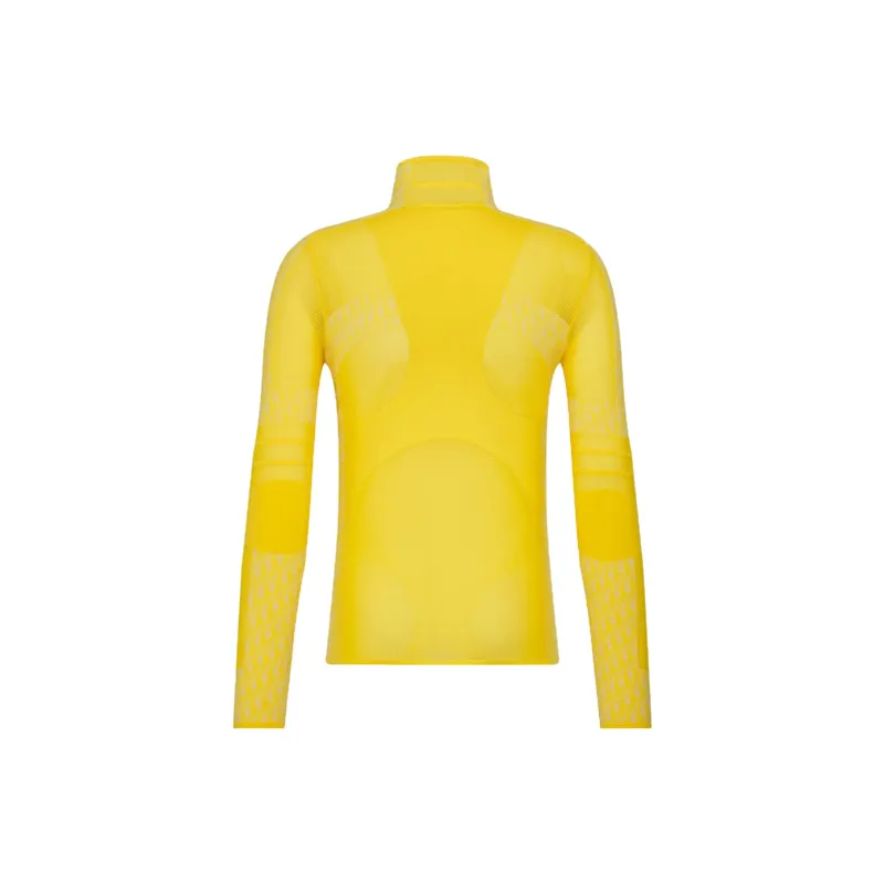 DIOR Sweaters Men Yellow-1