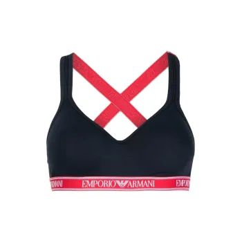 EMPORIO ARMANI Women's Bras