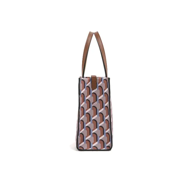 ROSA.K Handbags-2