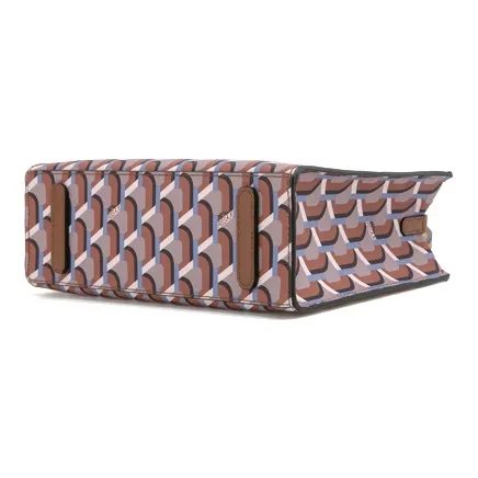 ROSA.K Handbags-4