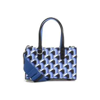 ROSA.K Handbags