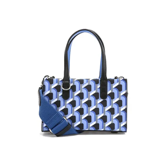 ROSA.K Handbags-42