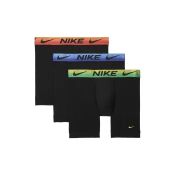 Nike Men Boxer Shorts