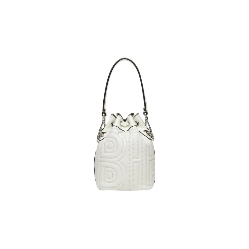 FENDI Mon Tresor Handbags-2