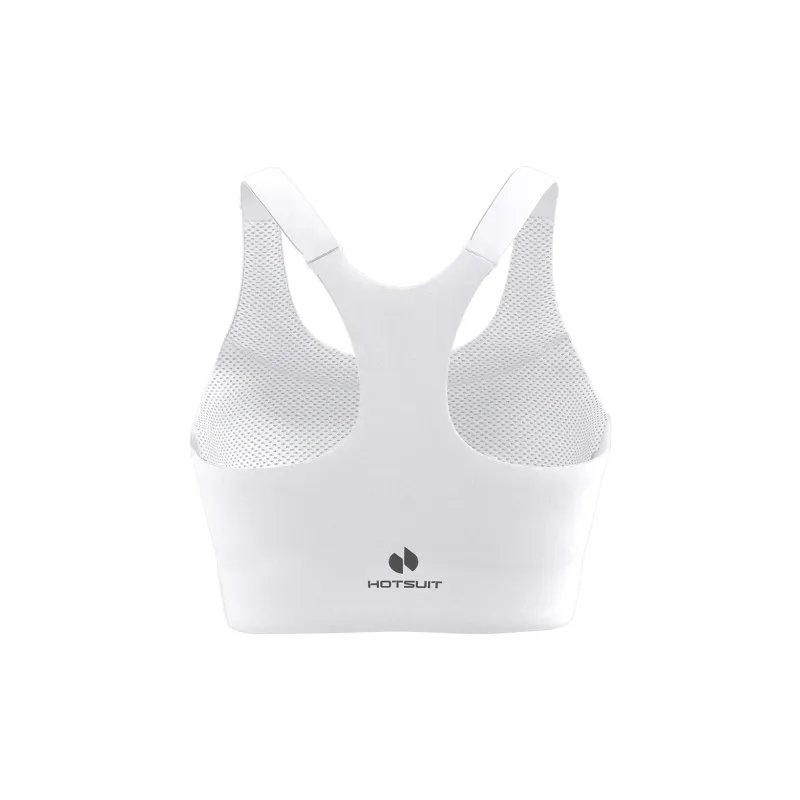 HOTSUIT Sports Underwear Women's-1