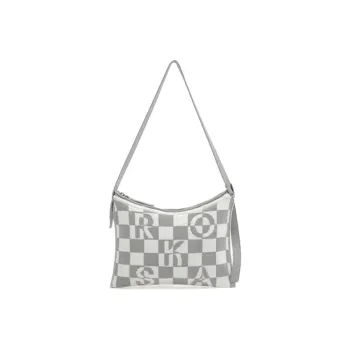 ROSA.K Shoulder Bags