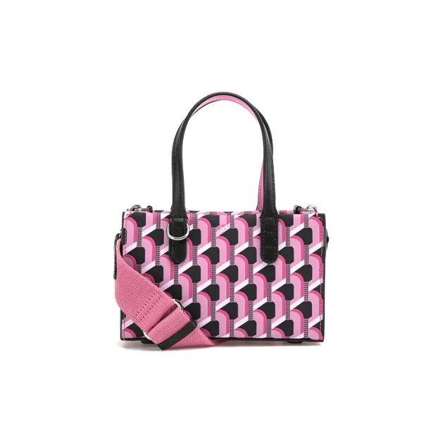 ROSA.K Handbags-35