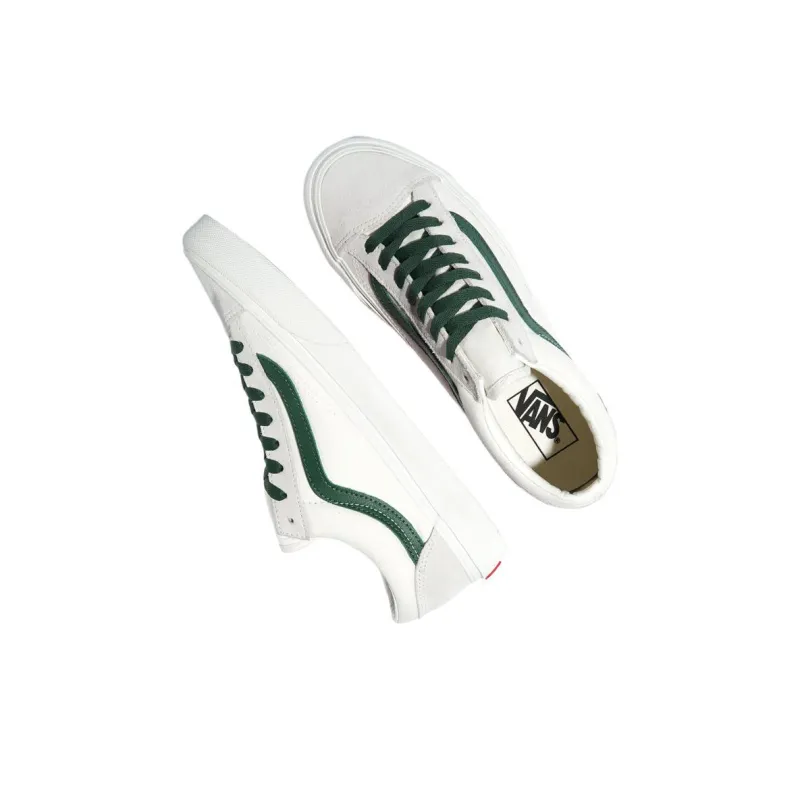 Style 36 Vans 'Vintage Pop Greener Pastures'-2