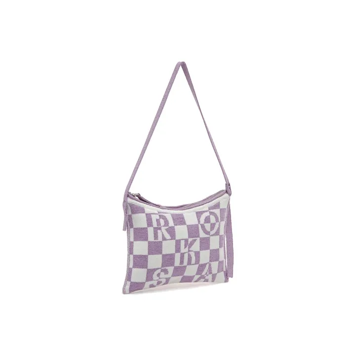 ROSA.K Shoulder Bags-13