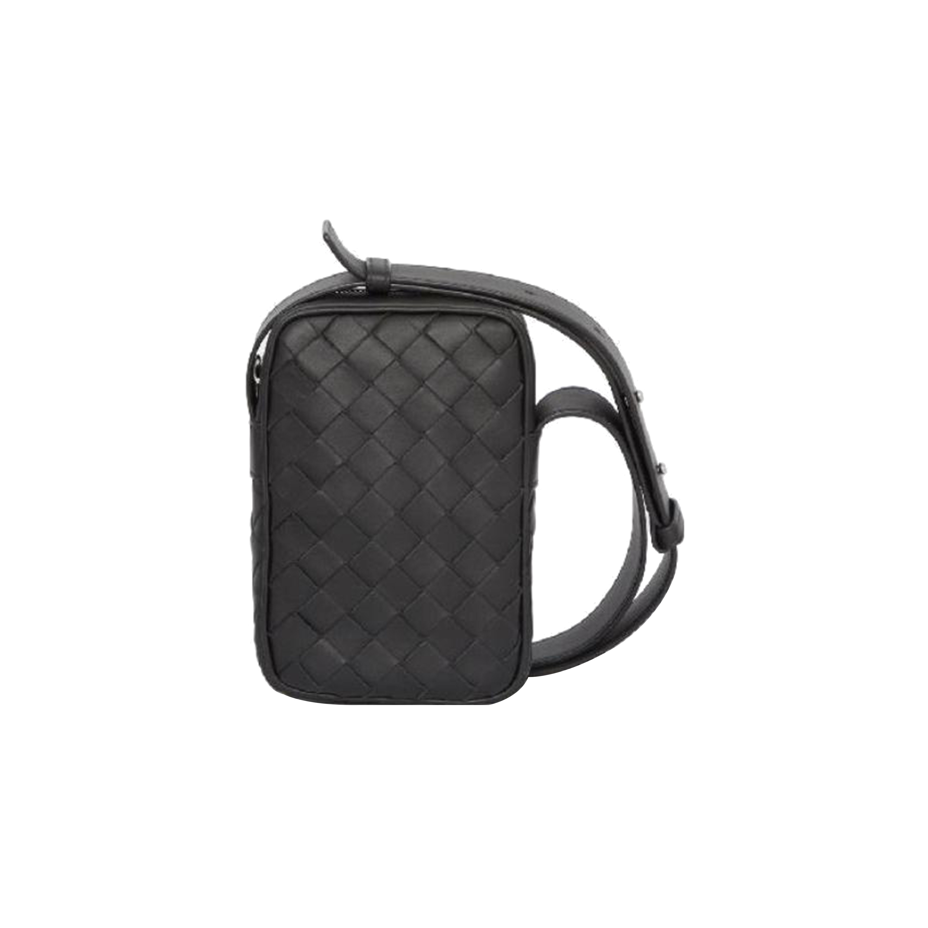 Bottega Veneta Sling Bags Bags on Sale & Authentic - POIZON