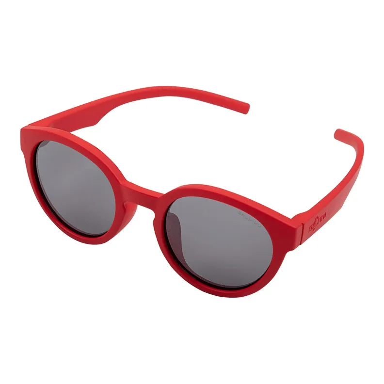 SHUKIKU Sunglasses Kids-9