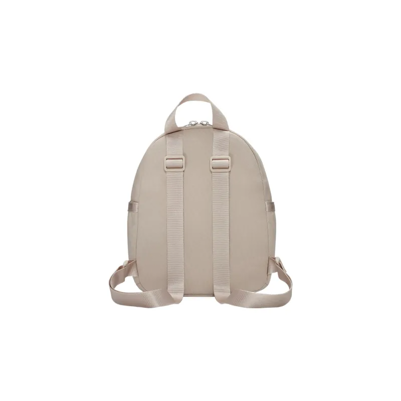 Nike Polyester Backpack Mini Women's Pink-2
