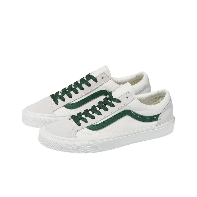 Style 36 Vans 'Vintage Pop Greener Pastures'-1