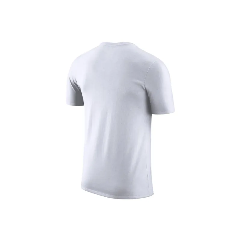 Nike Nba Logo Tee Dri Fit T shirt-1