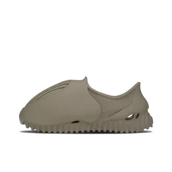 GENEGG Foam Runner Whale 'Grey'