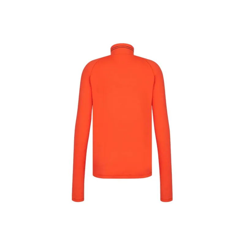 DIOR T-Shirts Men Orange-1