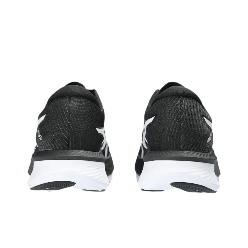 Asics Magic Speed 3.0 'Black And White' Women's-5