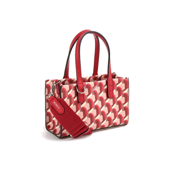 ROSA.K Handbags-29