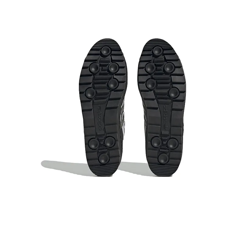 Adidas Superstar Ripple No Sleep Rave Club Core Black-5