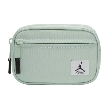 Jordan Polyester Camera Bags Crossbody Bag Shoulder Bag Unisex Avocado Green