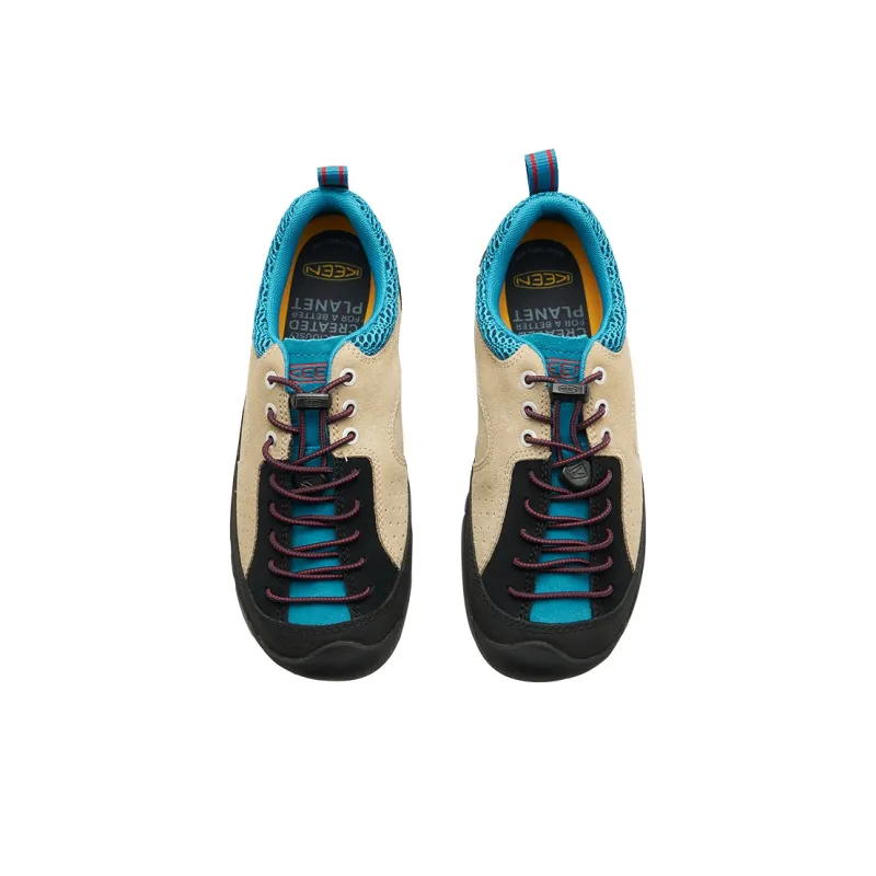Keen Jasper Rocks Sneakers Women's-3