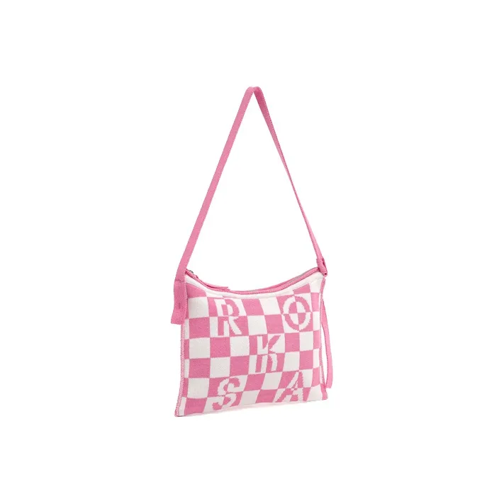 ROSA.K Shoulder Bags-7