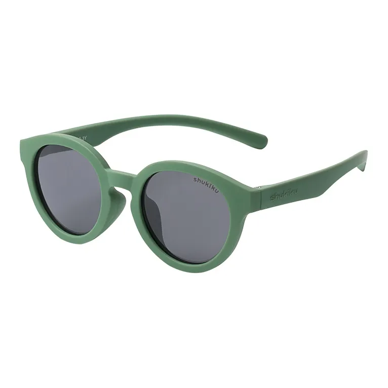 SHUKIKU Sunglasses Kids-5