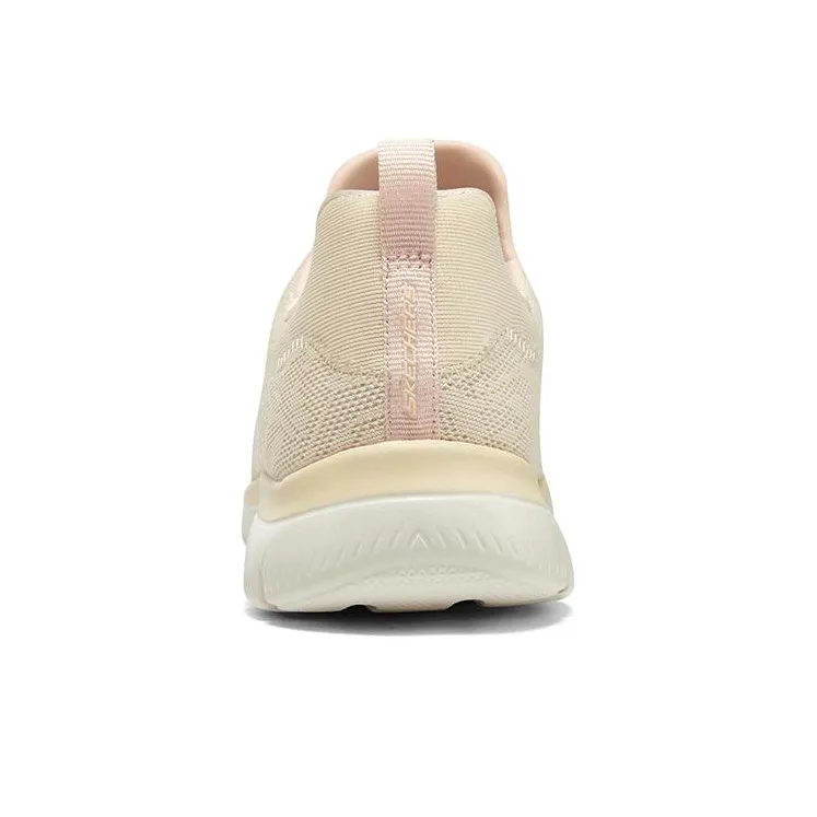 Skechers Summits Trainers 'Pink' Women's-3