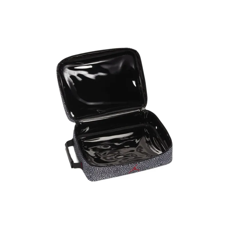 Jordan Shoe Storage Bag 13L-2