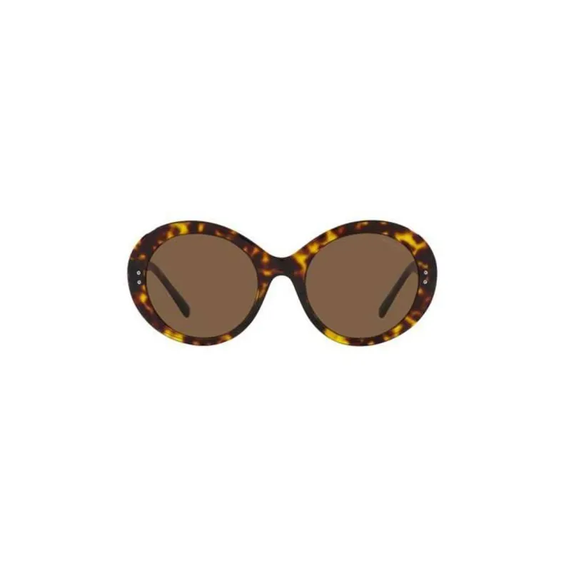 GIORGIO ARMANI Sunglasses Women's Tortoiseshell-1