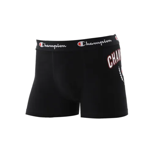 Champion Men Boxer Shorts