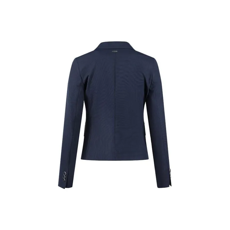 HUGO BOSS Business Suits Women's Dark Blue-1