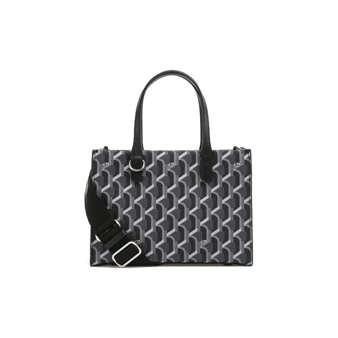 ROSA.K Handbags-7