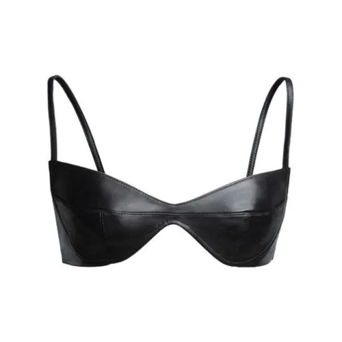 H&M Women's Bras