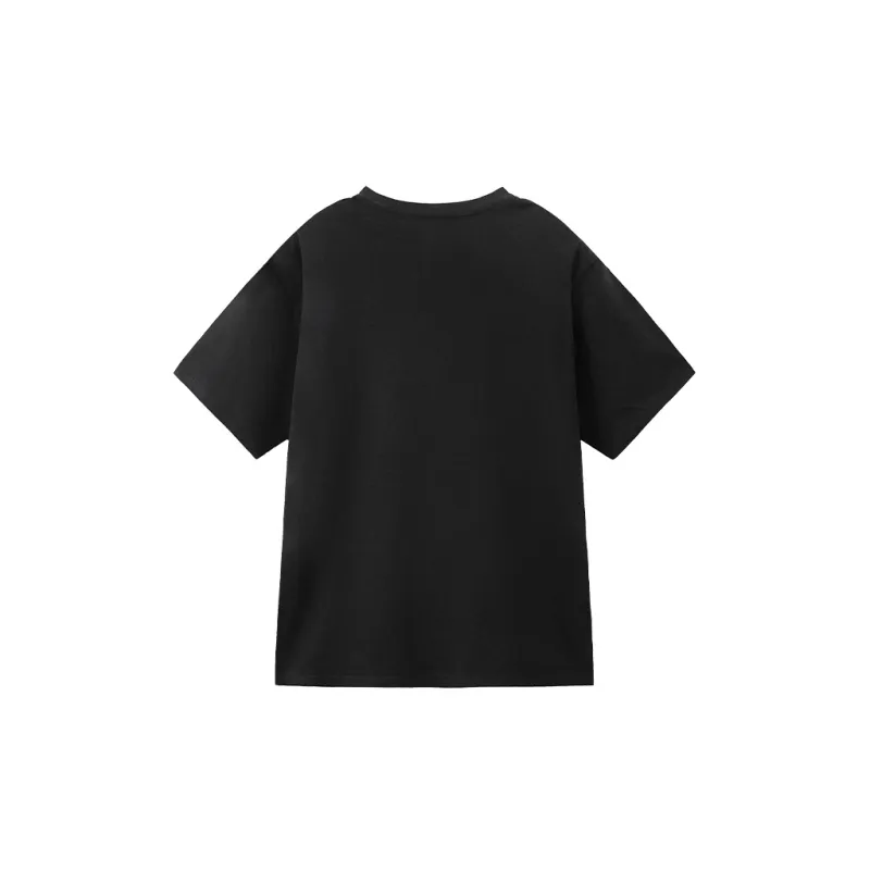 VOLCOM T-Shirts Unisex-1