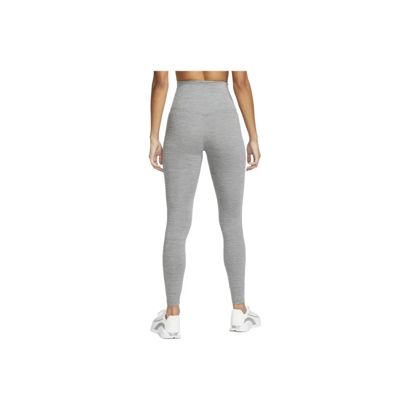 Nike Leggings Women's Iron Gray-1