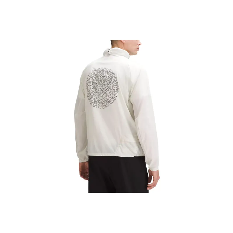 Lululemon Jackets Men-5