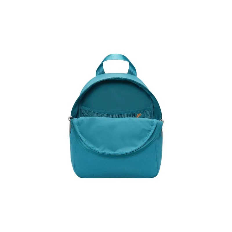 Nike Sportswear Futura 365 Women's Mini Backpack 6L-3