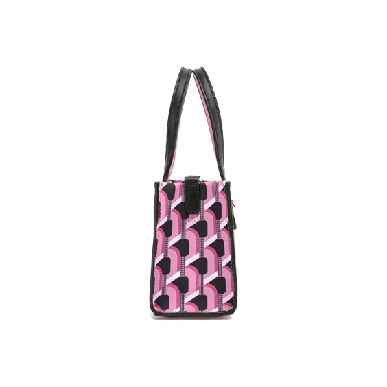 ROSA.K Handbags-37