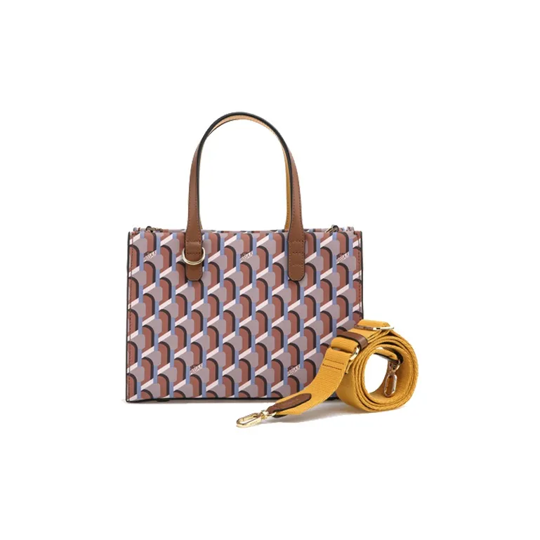 ROSA.K Handbags-5