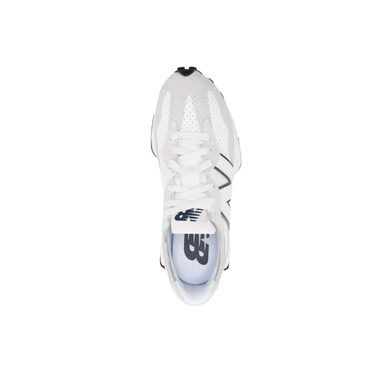 New Balance 327 Brighton Grey Navy-3