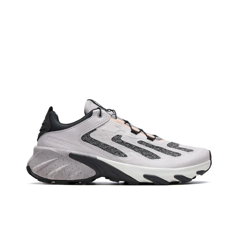 SALOMON Speedverse 'Rose Grey'-1