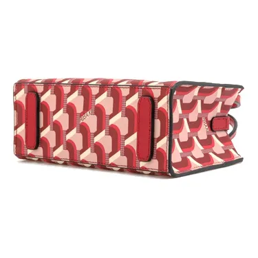 ROSA.K Handbags-32