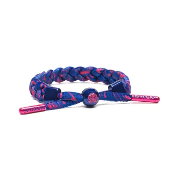 Rastaclat Bracelets Women's