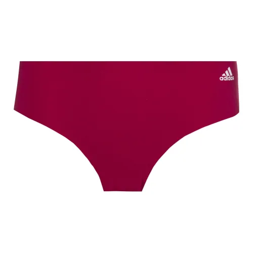 Adidas Women's Underpants