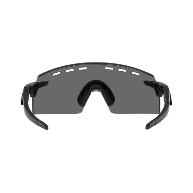 Oakley Encoder Strike Vented Oversize frame Sunglasses-3