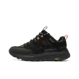 Dark Gray/6350