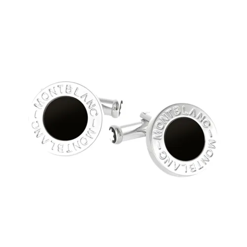 MONTBLANC Men Cufflink